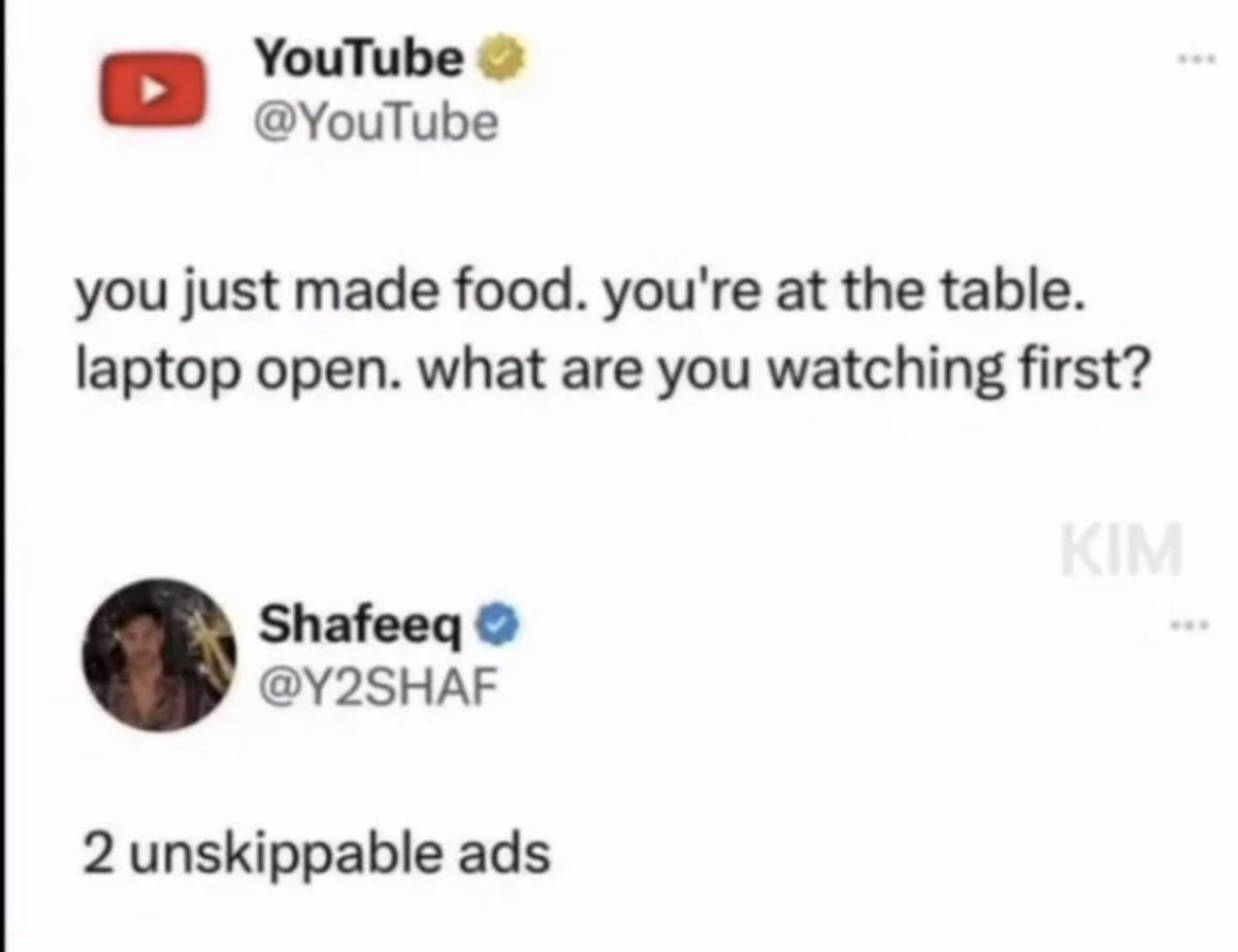 messedupfoods's tweet image. 