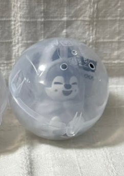 かえ斑 tweet media