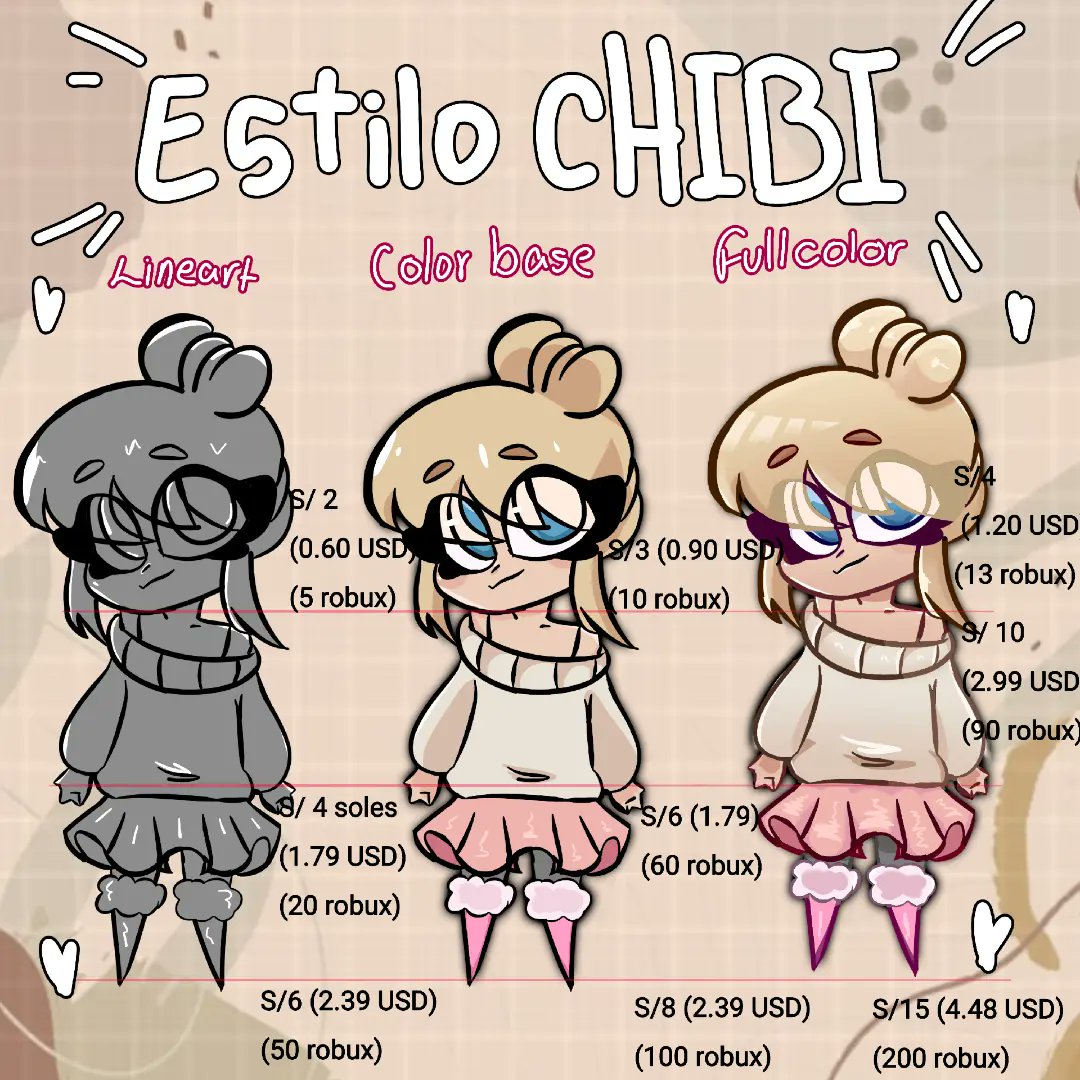 keniarose tweet media