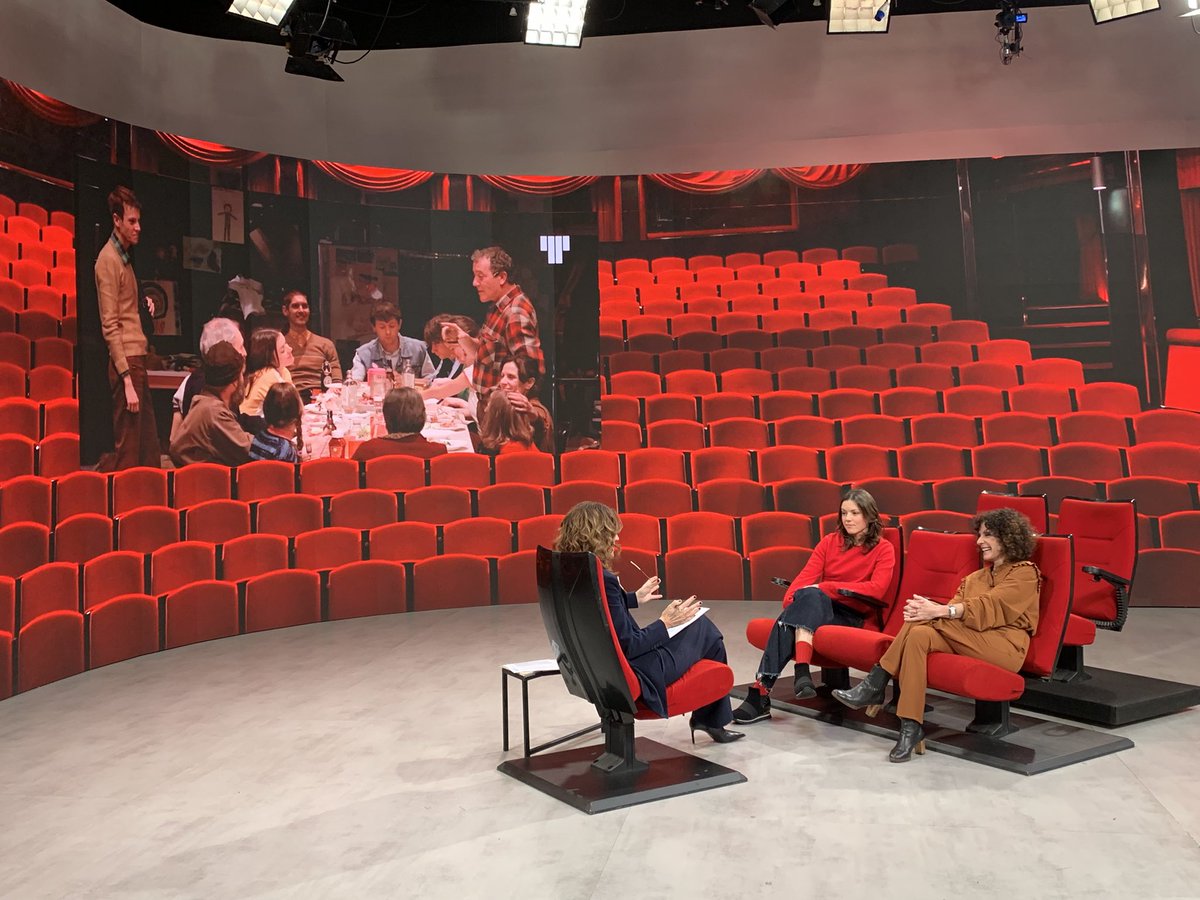 Jordi Eroles i Asensio tweet media