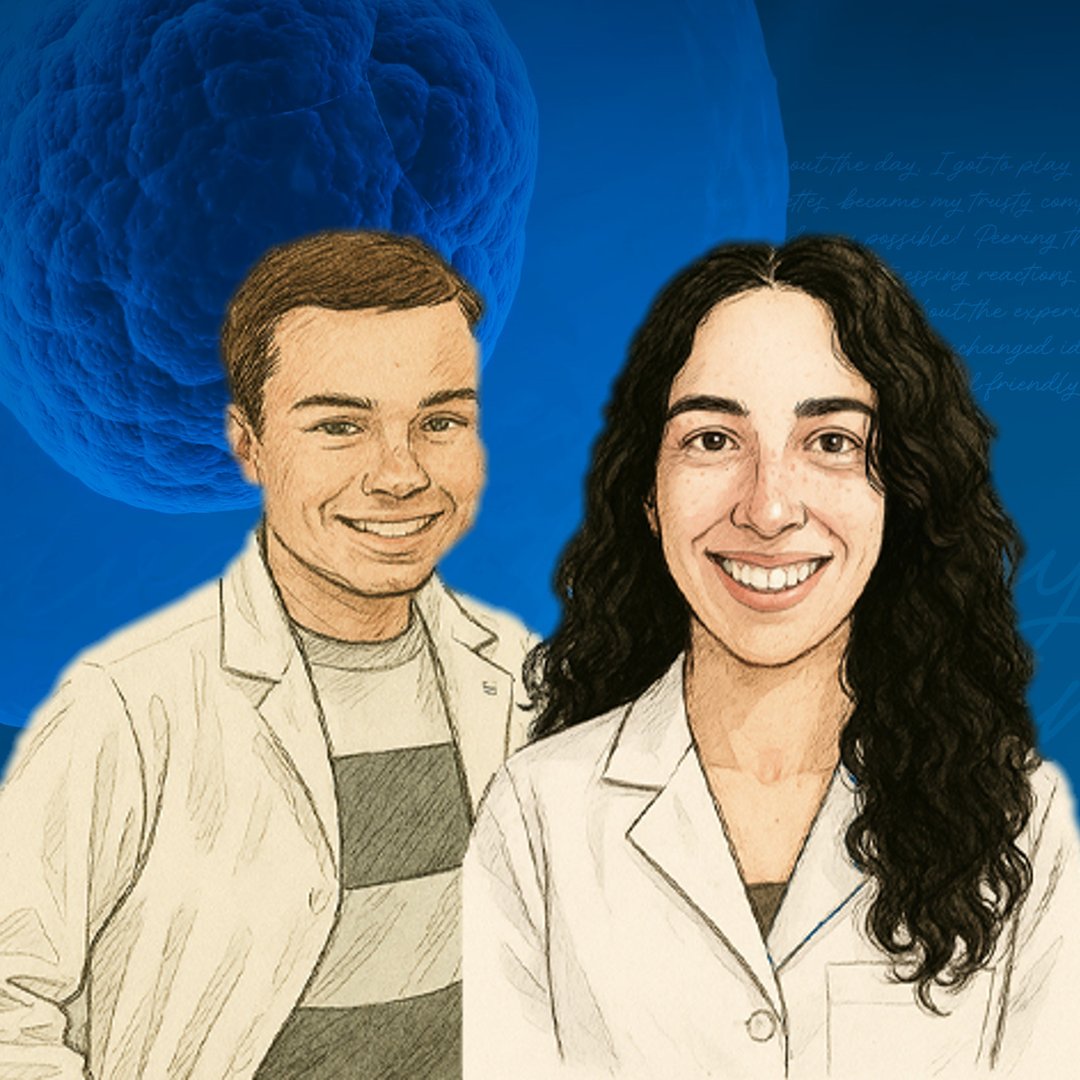 Invitrogen tweet media