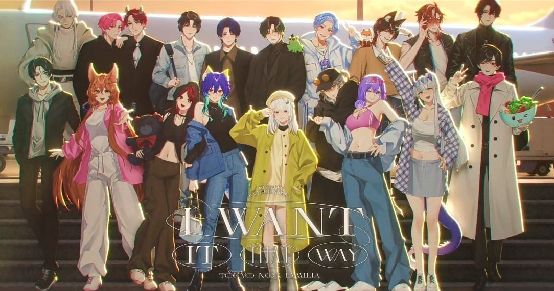 fushitobio's tweet image. BROW KEREN BGT ART NYA 🥺 kalo merchnya dijadiin poster lagi, AKU MAUUU☝🏻 #TNFversary #TNF