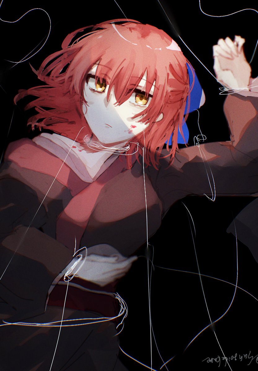 ぬるめ (@sungoidekame) on Twitter photo 