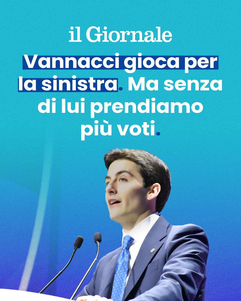 Simone Leoni tweet media