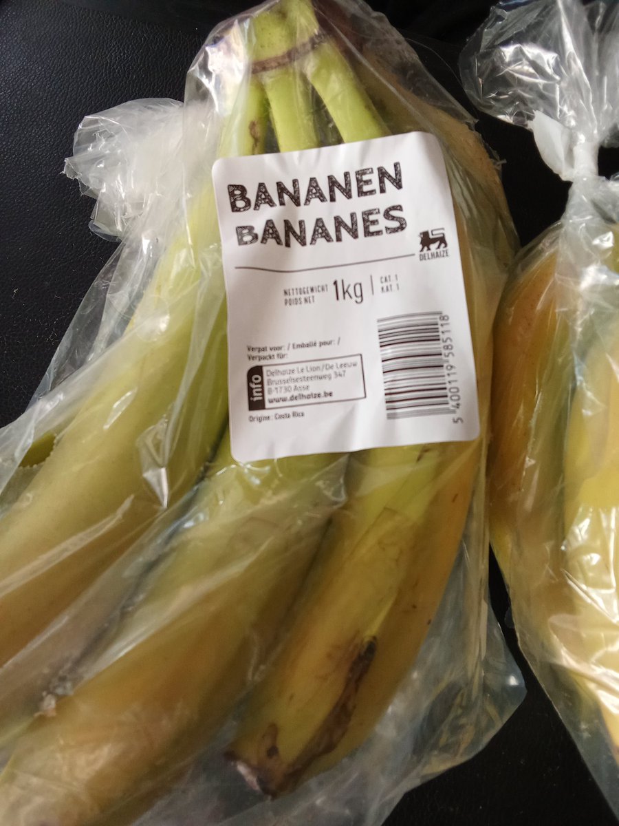 Geek Inked Girl tweet media