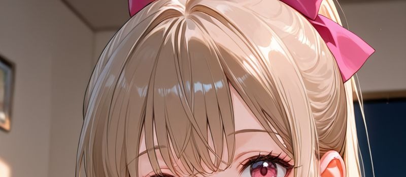 ふくわじゅつ✨🐈‍⬛