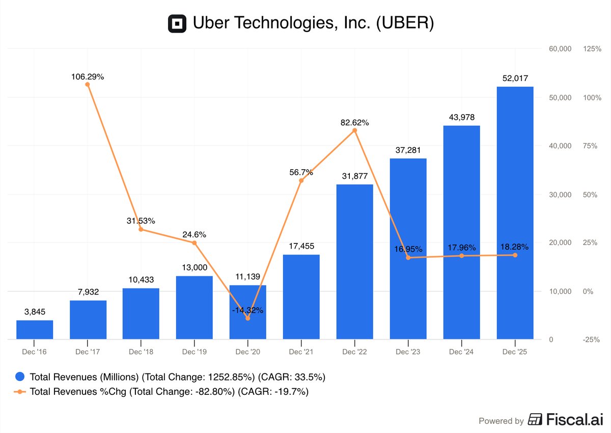 Ray Myers tweet media