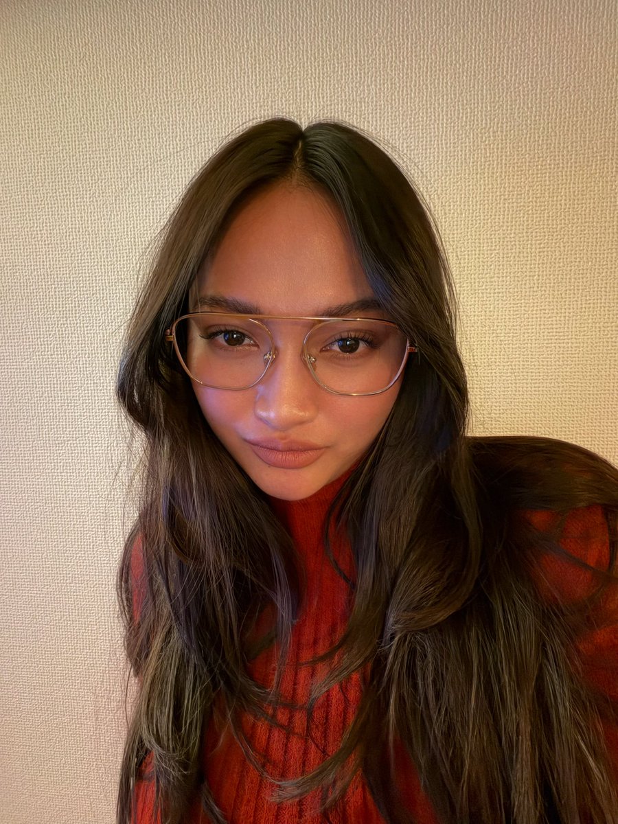 香川沙耶 -Saya- (@sayakagawa127) / Posts / X