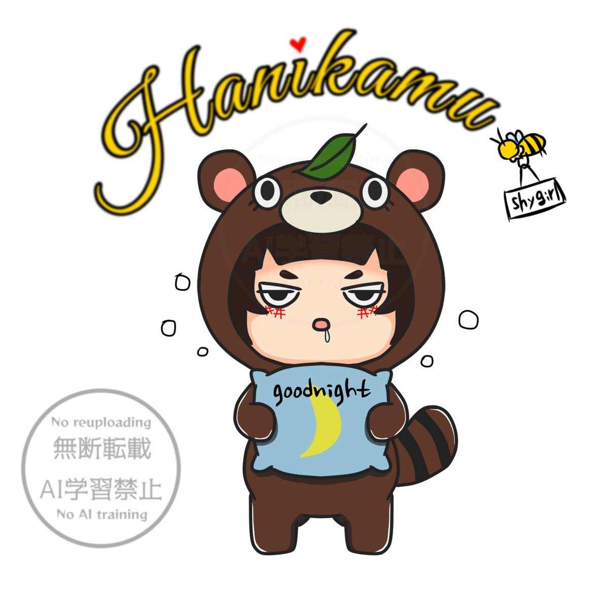 ゆうたろう🎩🌹🦐 (@KMA4w7HaYkE7OVw) / Posts / X