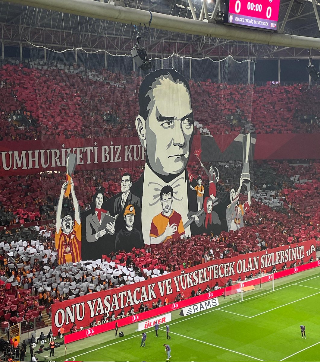 Hükümet yalamalarına inat ! #FabianRuizCimboma