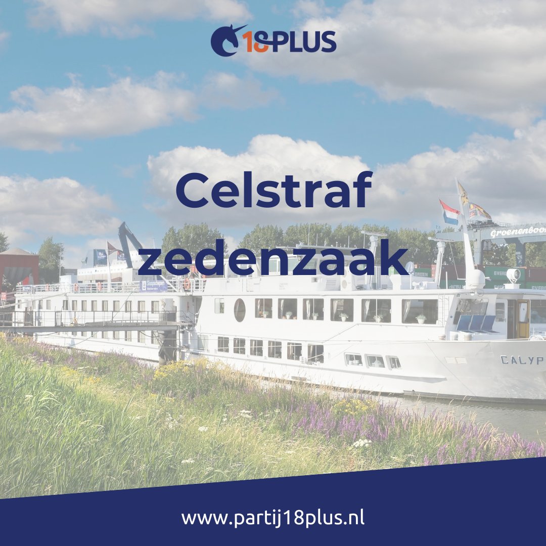 partij18PLUS's tweet photo. Verdachte zedenzaak schuldig bevonden

Lees het volledige bericht op:
https://t.co/DBTbWr8wiY https://t.co/e9oOz9ULAp