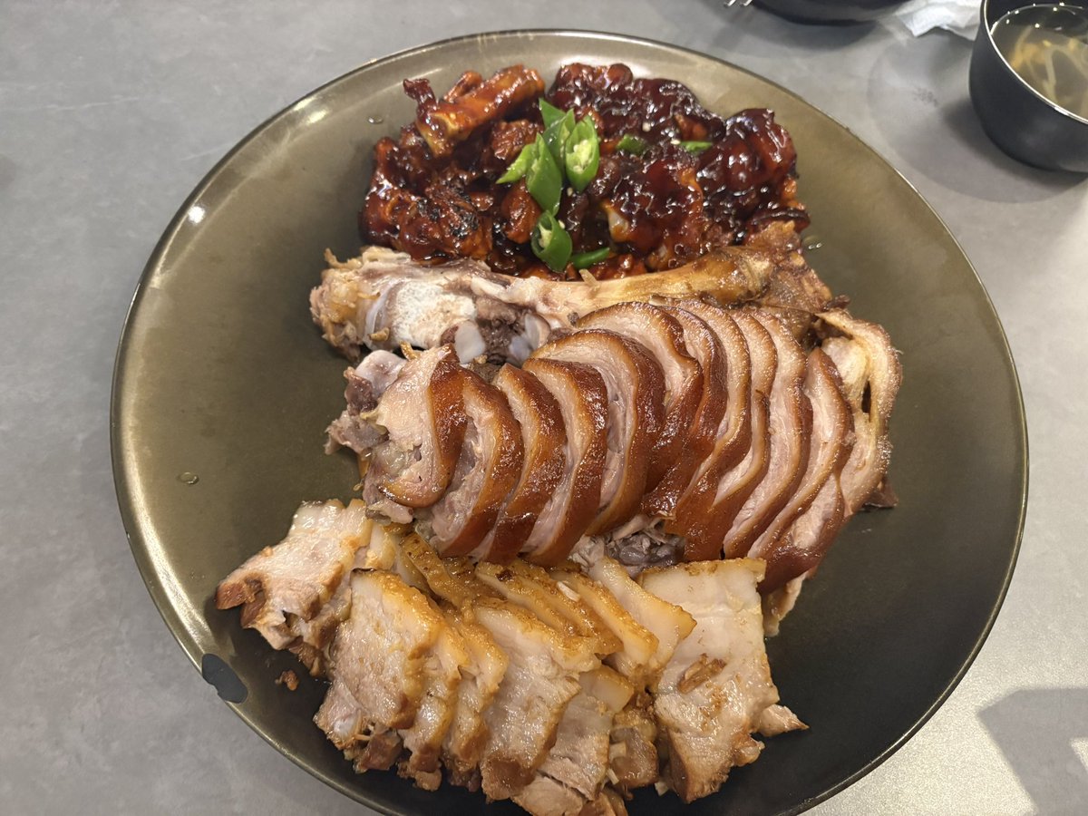 아아라떼❤️부부 tweet media