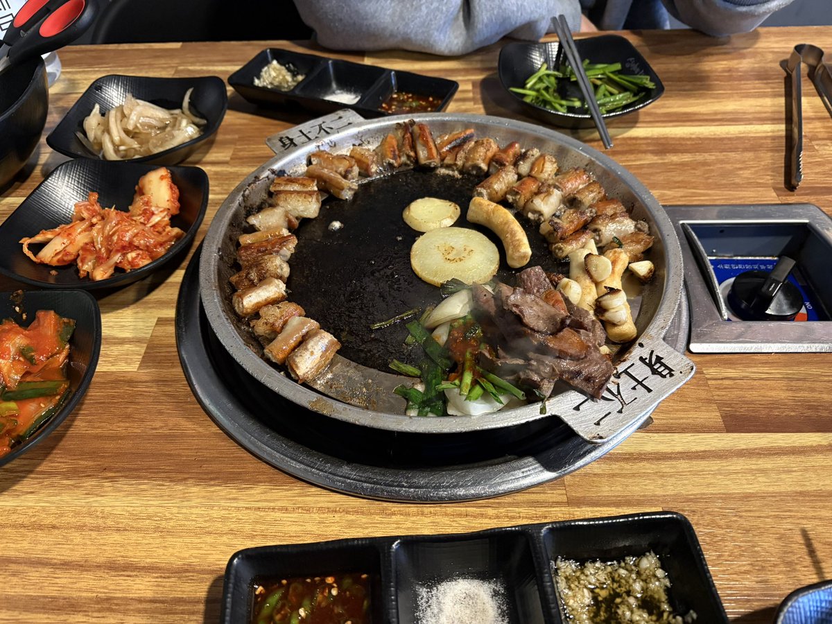 아아라떼❤️부부 tweet media