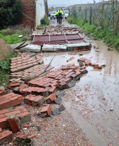 Ayuntamiento de La Línea de la Concepción tweet media