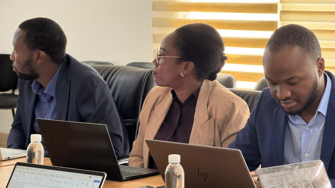 APIP Guinée tweet media