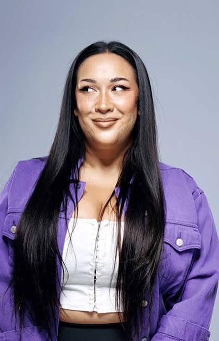 Teleavisador 📺🇦🇷 tweet media