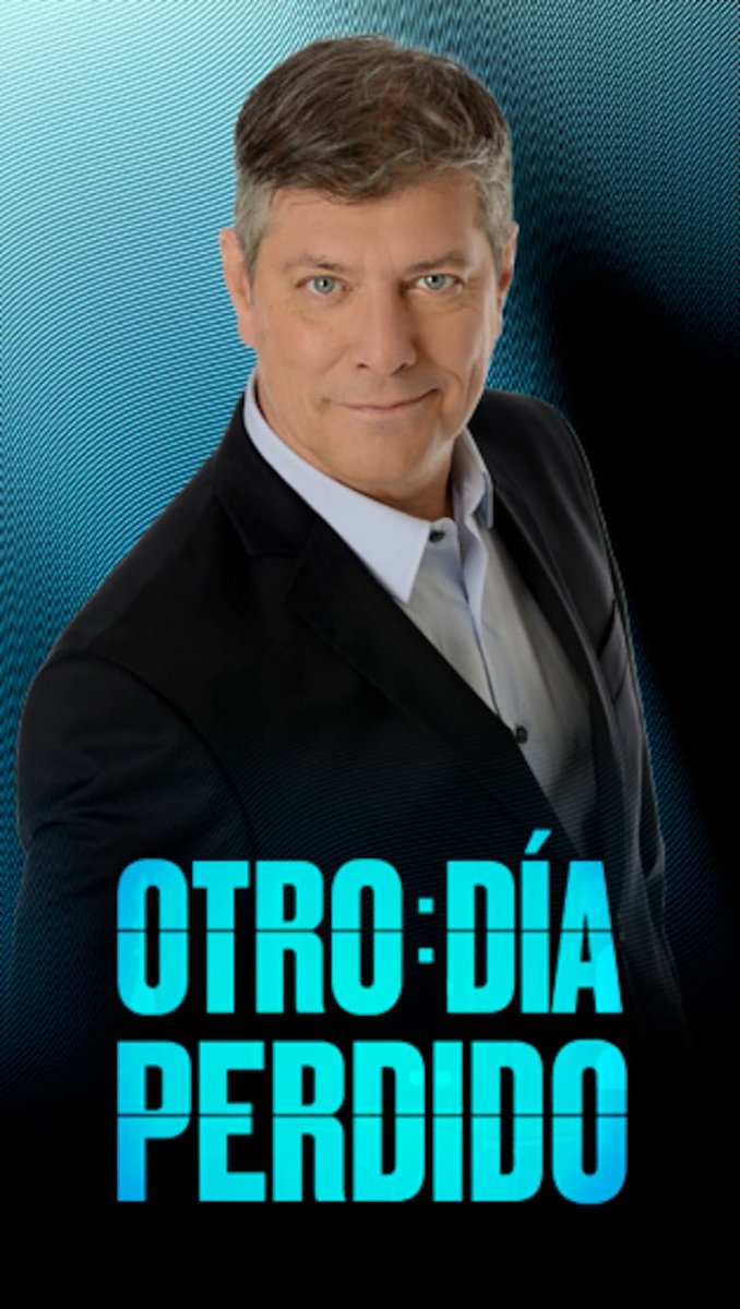 Teleavisador 📺🇦🇷 tweet media