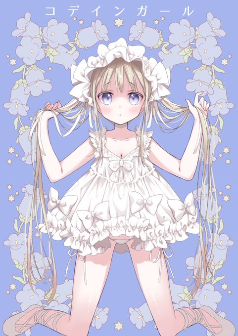 いつでも使えそうなスペース用布ポスター作った 