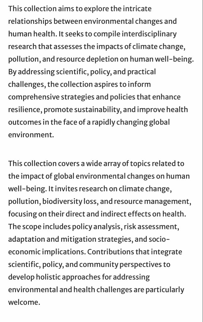 A K M Saiful Islam tweet media