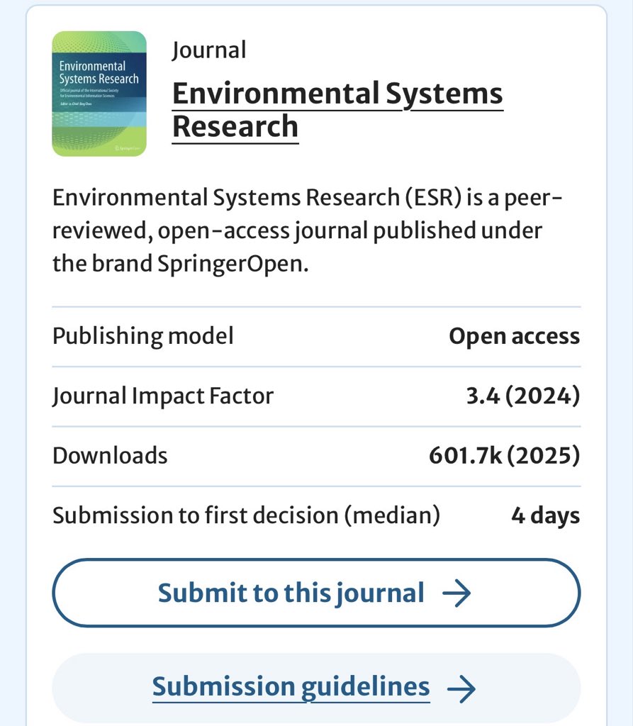 A K M Saiful Islam tweet media