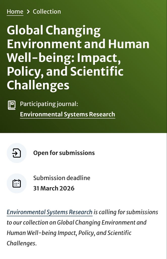 A K M Saiful Islam tweet media