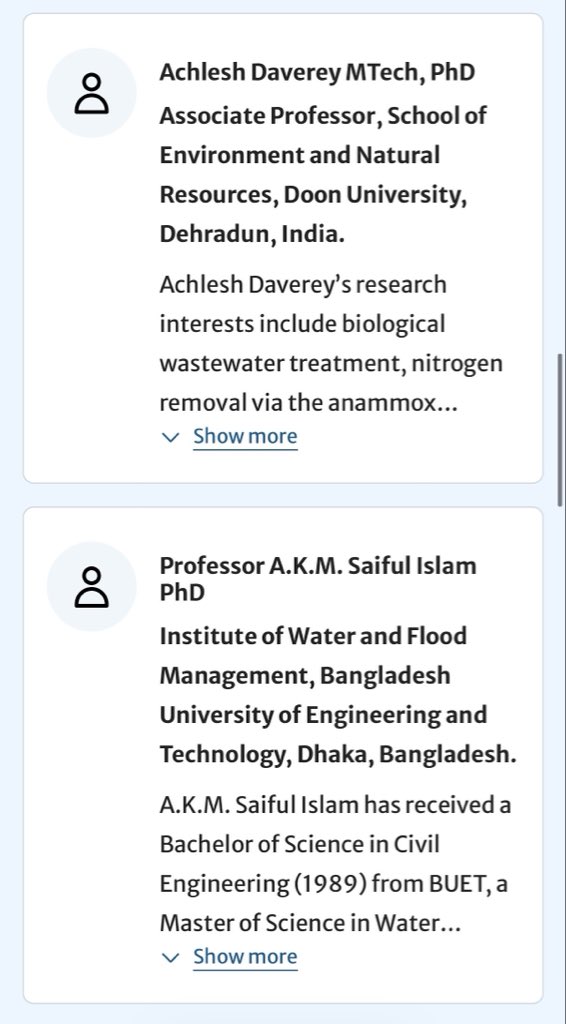 A K M Saiful Islam tweet media