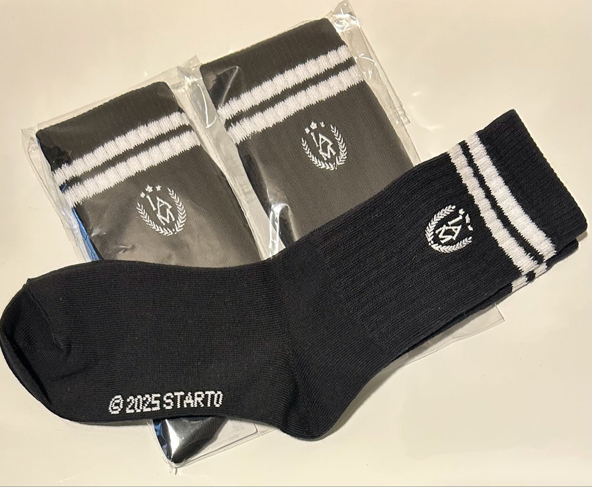 🪞中島健人ファンクラブI AM:U🪞 🎾FIFTEEN LOVE COLLECTION