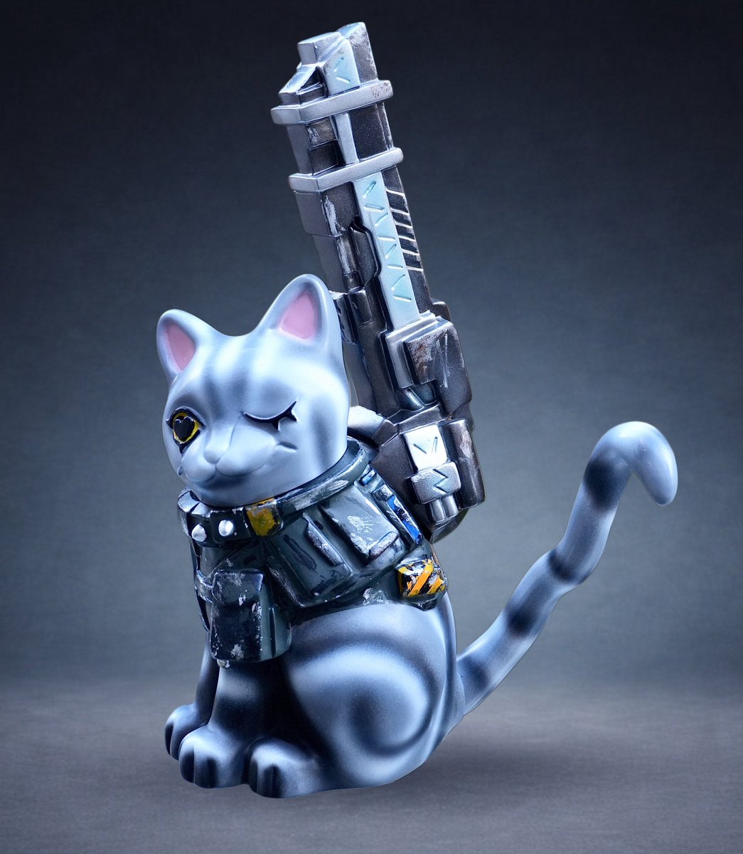 第4地区:// DAIYONCHIKU (@dai4chiku) / Posts / X