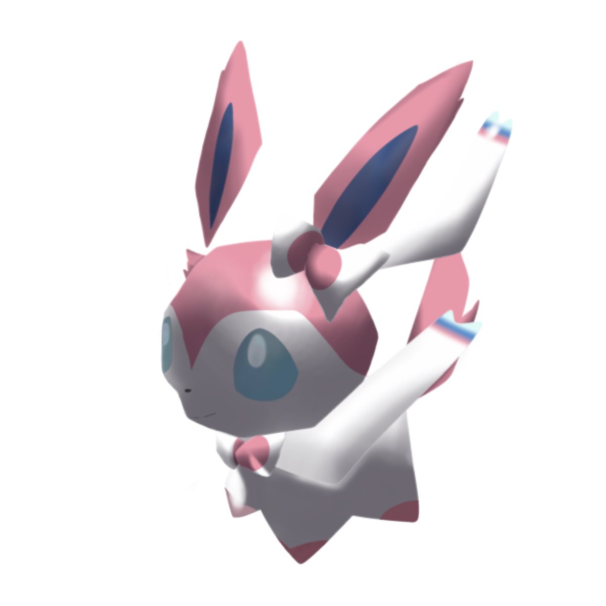 笹かま狩り (@sasakamagari87) / Posts / X