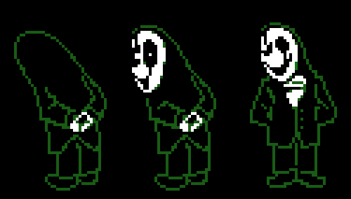 ColorWorld tweet media