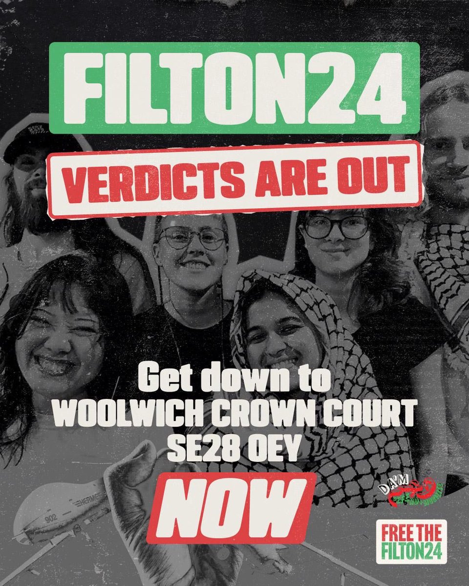 Transpontine tweet media