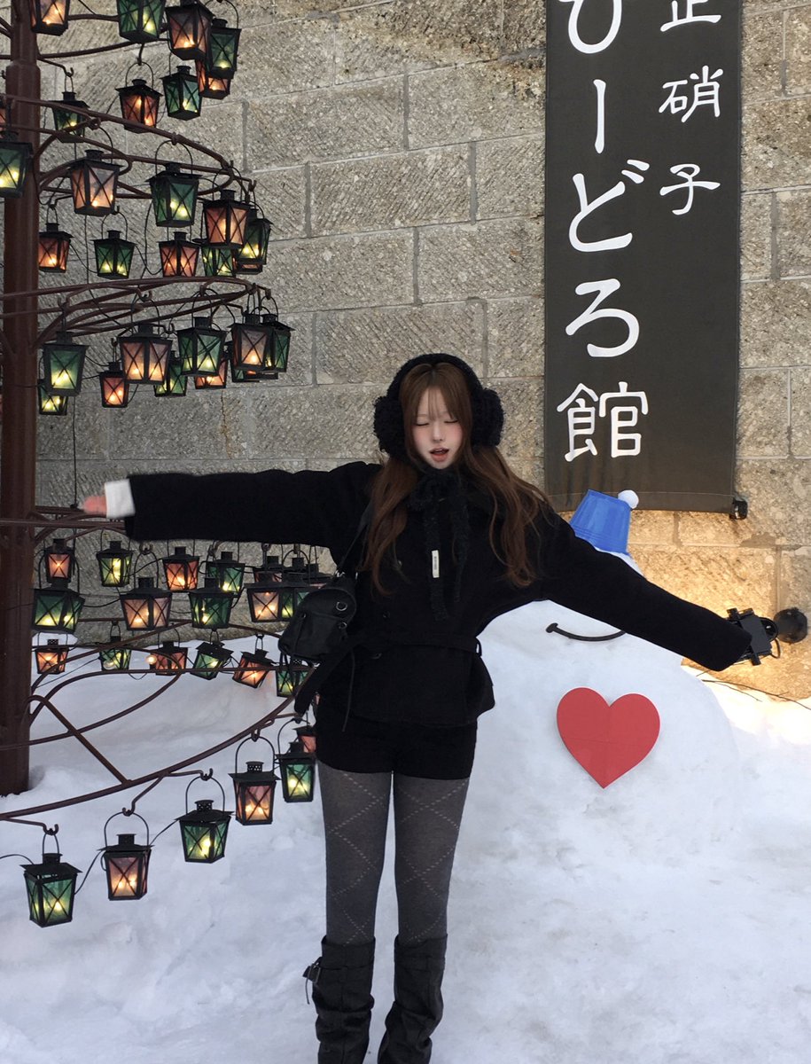 momo (@__53im) / Posts / X