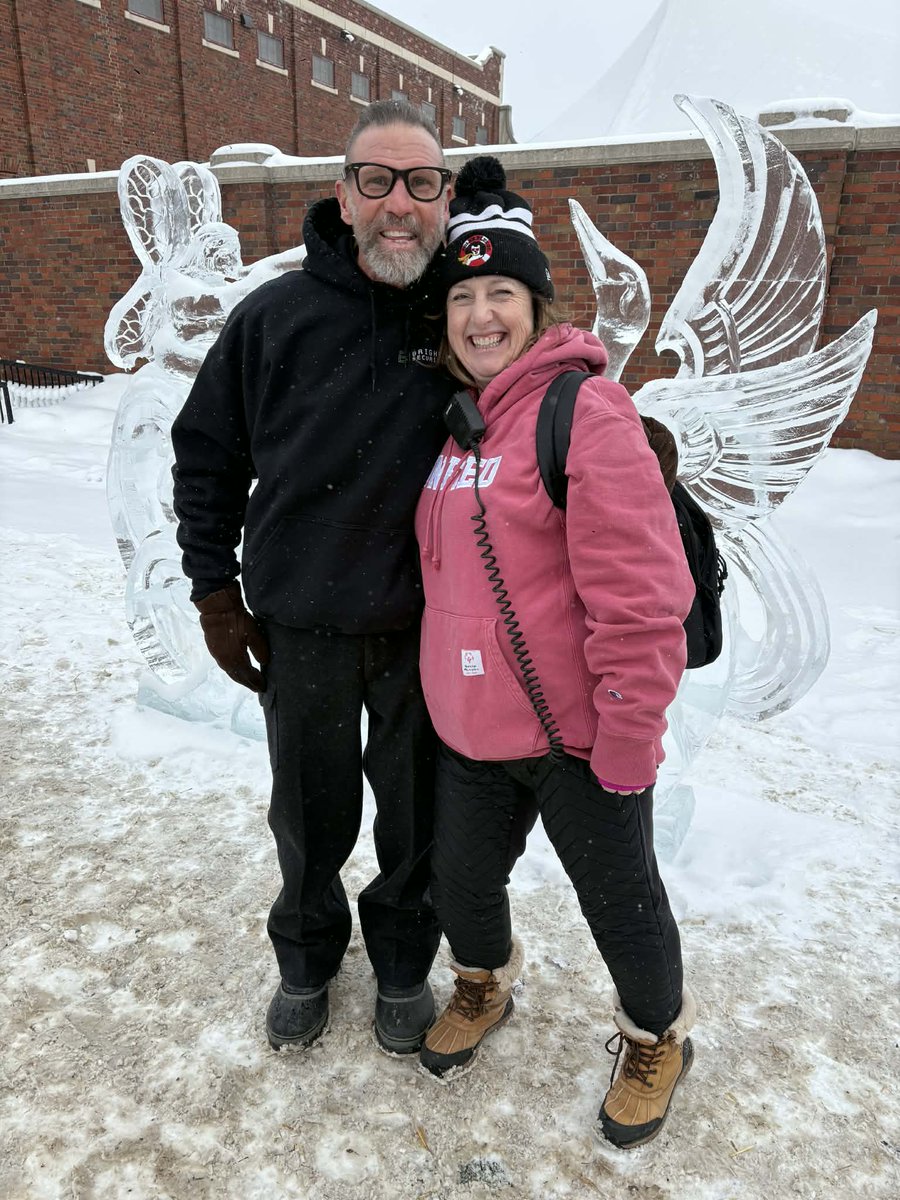 Brighton Securities tweet media