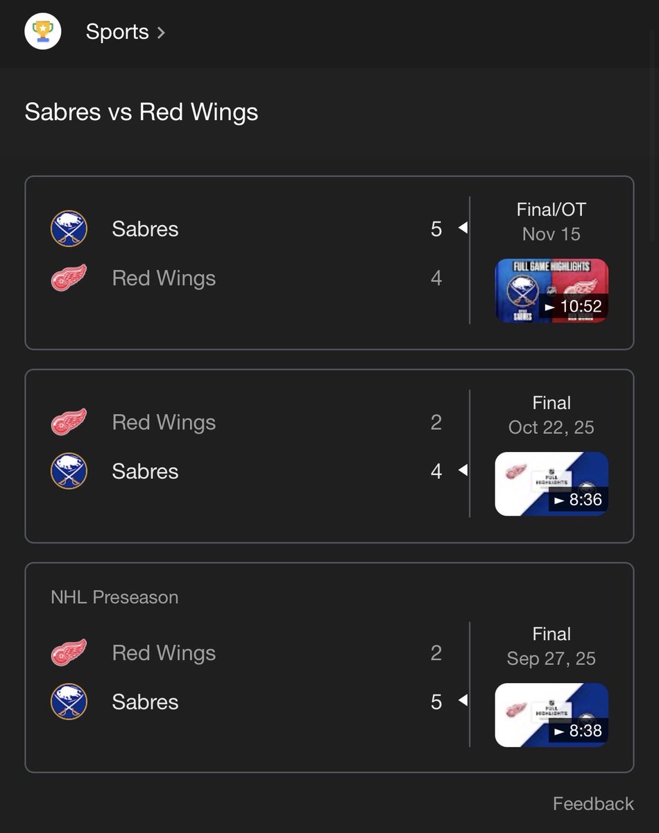 Andrew Lembke tweet media