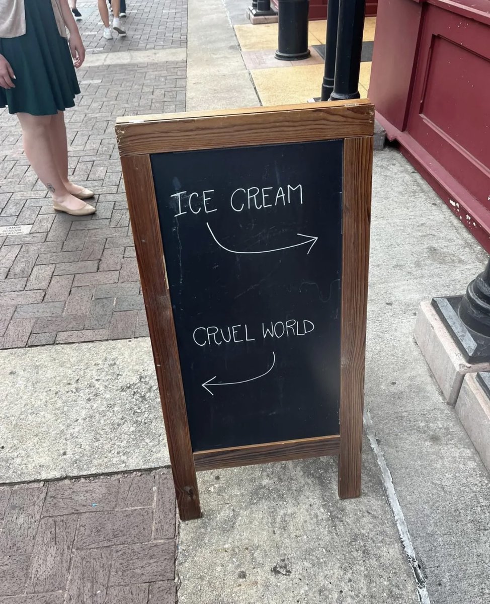 i like food tweet media