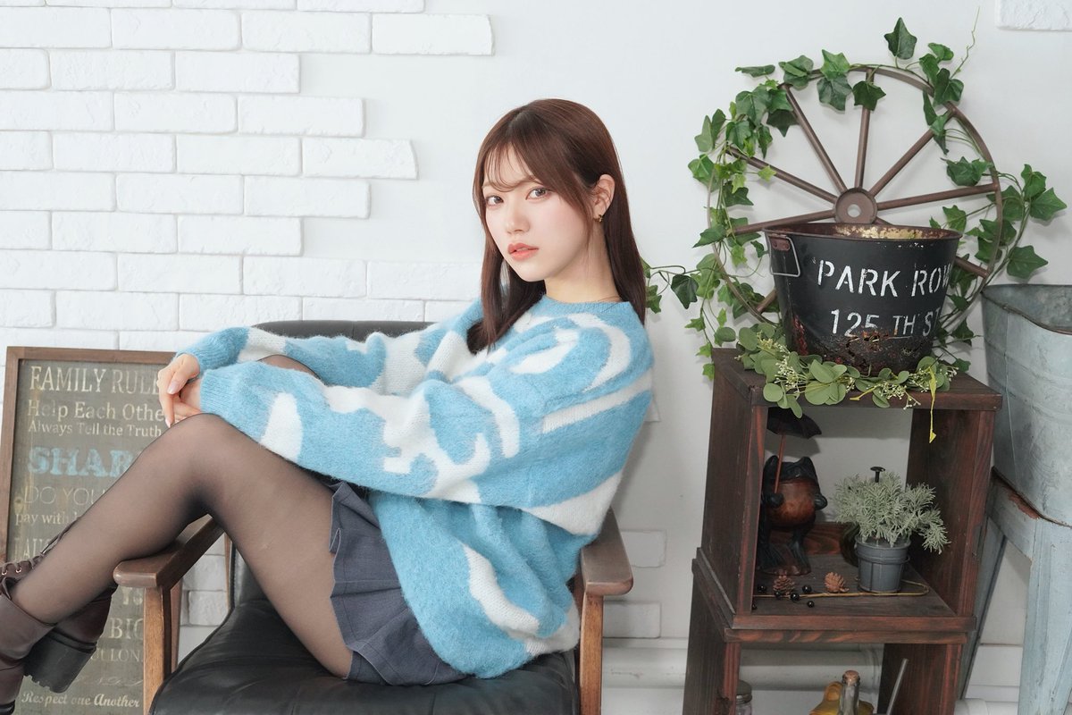 ritsu1978's tweet photo. 高木光さん(@Hikaru_Fleur_ )

#PhotoFleur撮影会
#高木光
#ポートレート 
#ポートレートが好きな人と繋がりたい https://t.co/oDeTs1mMrx