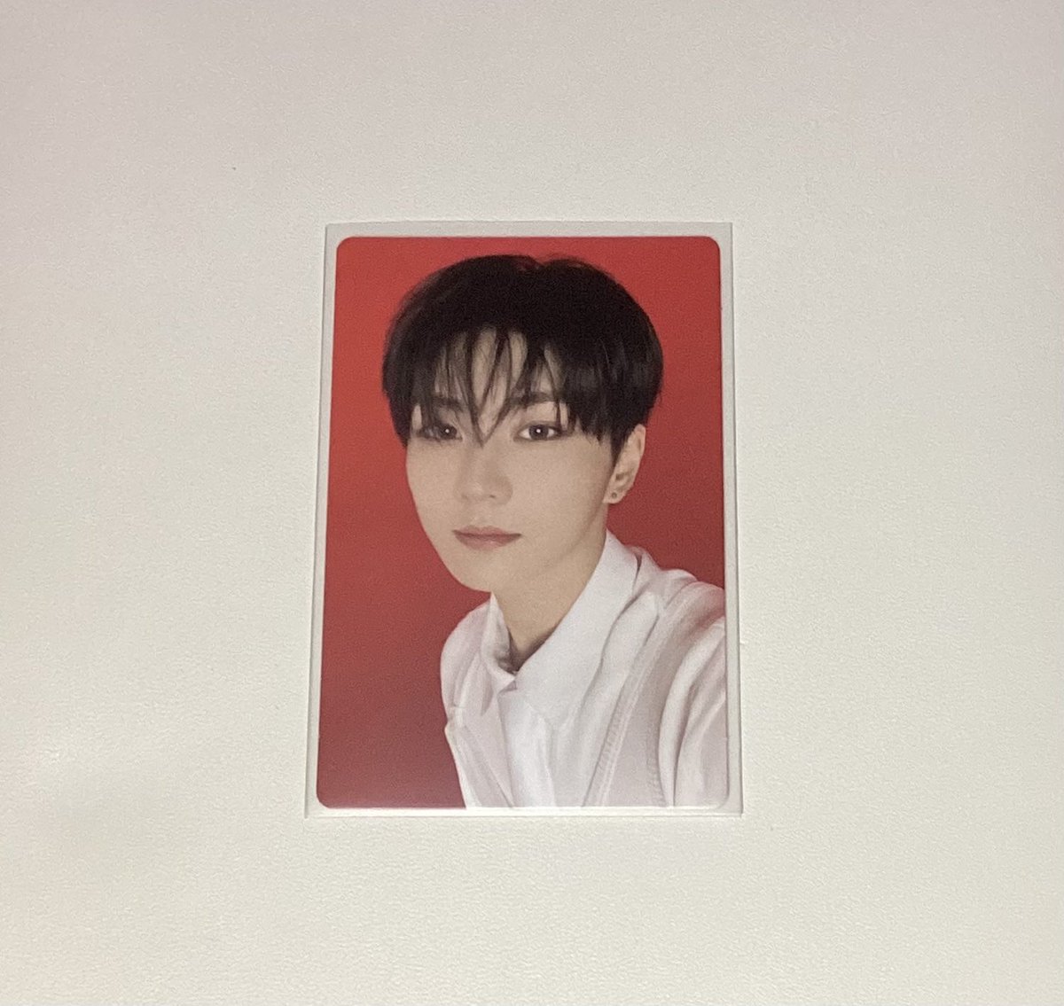 Pls kindly rt 
Giveaway JUNGWON’s Day 𓆩ᥫ᭡𓆪
           
สุ่มวันที่ 9 Feb 2026 / 20:00pm ( engene only )

ขอคนสะดวกออกค่าส่งเอง 35 ฿ 
สุ่มโดนฟลว. ส่งฟรีคับ
รายงานตัวภายใน 5 นาที

❌ไม่อนุญาตให้นำไปปล่อยต่อ ❌
#HappyJungwonDay
#HAPPY_JUNGWON_DAY 
#ตลาดนัดเอนไฮเพน #ตลาดนัดENHYPEN