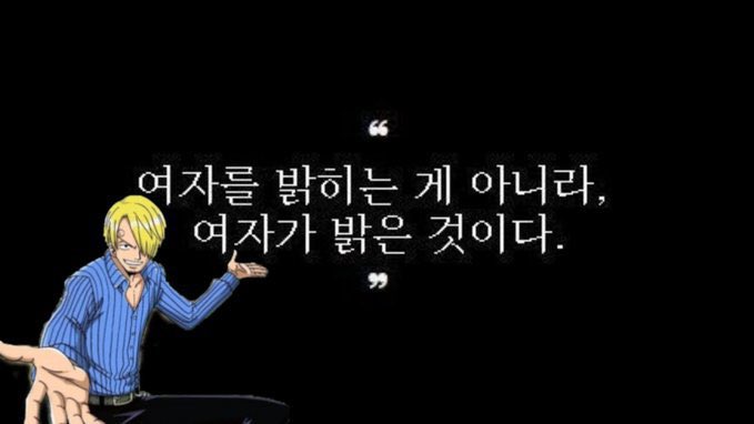 마몽🦋 tweet media