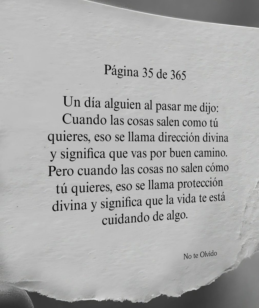 Pag.35/365✍️...