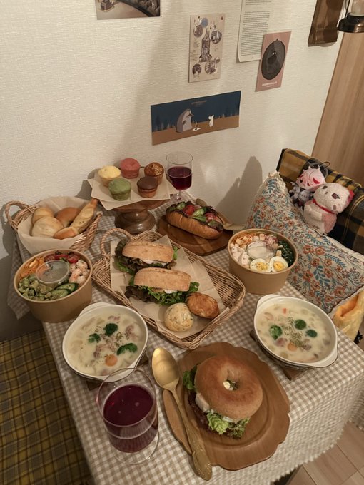 コスプレイヤーあおぴのTwitter画像6