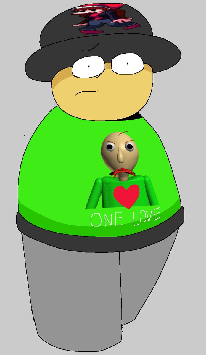 Daily Gary tweet media