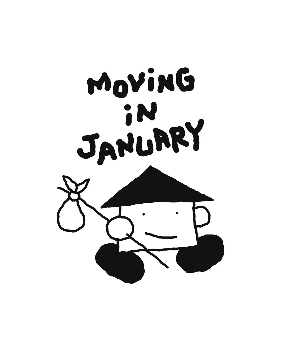 theighbors's tweet photo. where are they going . . . ? https://t.co/sWJxx9CCab