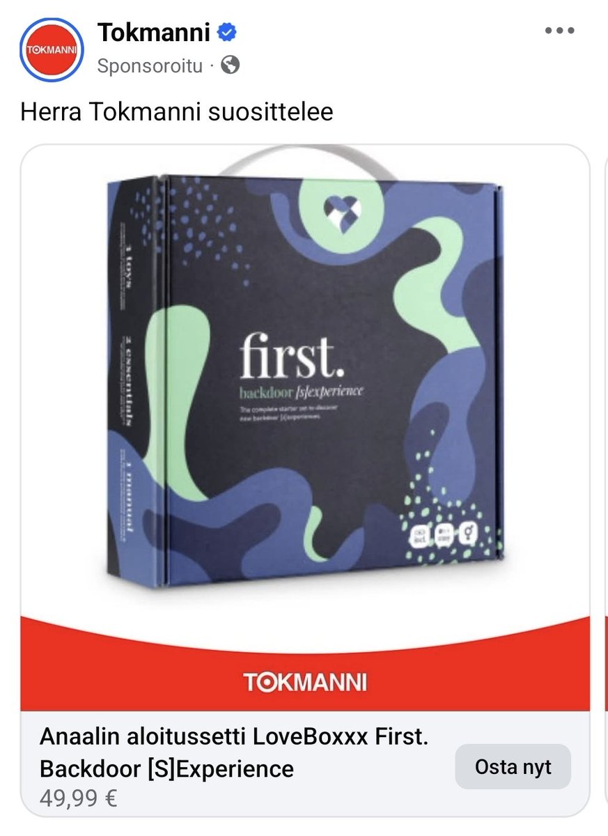 Kivisen Late 👨‍👧‍👧🐈🐈‍⬛ 🇫🇮❤🇺🇦 tweet media