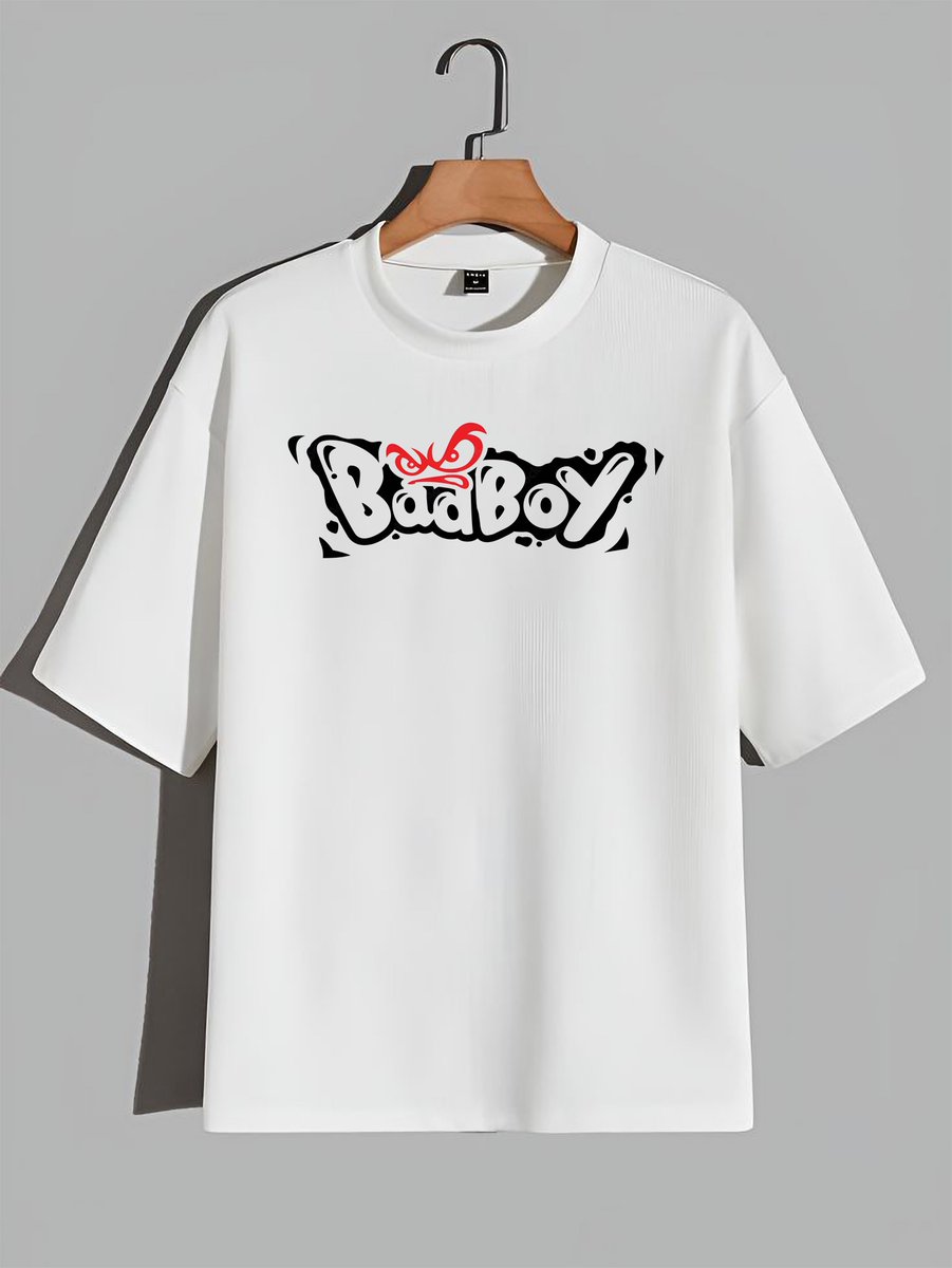 Jah_Mhoni's tweet photo. Looking sharp shouldn’t be expensive.
Quality T-shirts(320Gsm) that last, feels good, and turn heads.
#Price: 160 Cedis

Wear the difference.
👉 Order now https://t.co/do1W3XsoNw
Nationwide delivery 🚚 https://t.co/tLZyWqwQru