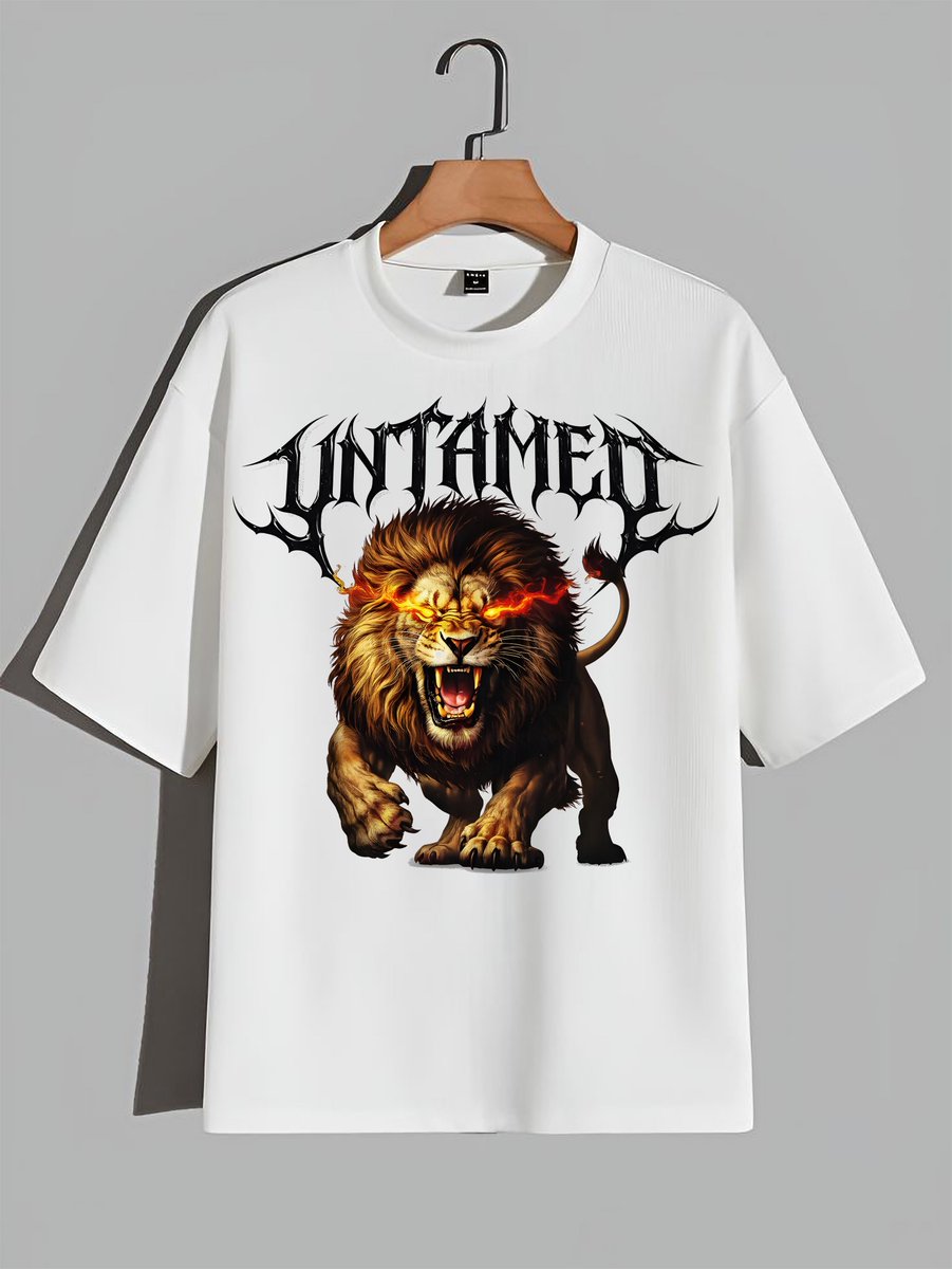 Jah_Mhoni's tweet photo. Looking sharp shouldn’t be expensive.
Quality T-shirts(320Gsm) that last, feels good, and turn heads.
#Price: 160 Cedis

Wear the difference.
👉 Order now https://t.co/do1W3XsoNw
Nationwide delivery 🚚 https://t.co/tLZyWqwQru