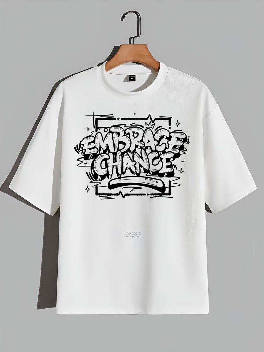 Jah_Mhoni's tweet photo. Looking sharp shouldn’t be expensive.
Quality T-shirts(320Gsm) that last, feels good, and turn heads.
#Price: 160 Cedis

Wear the difference.
👉 Order now https://t.co/do1W3XsoNw
Nationwide delivery 🚚 https://t.co/tLZyWqwQru