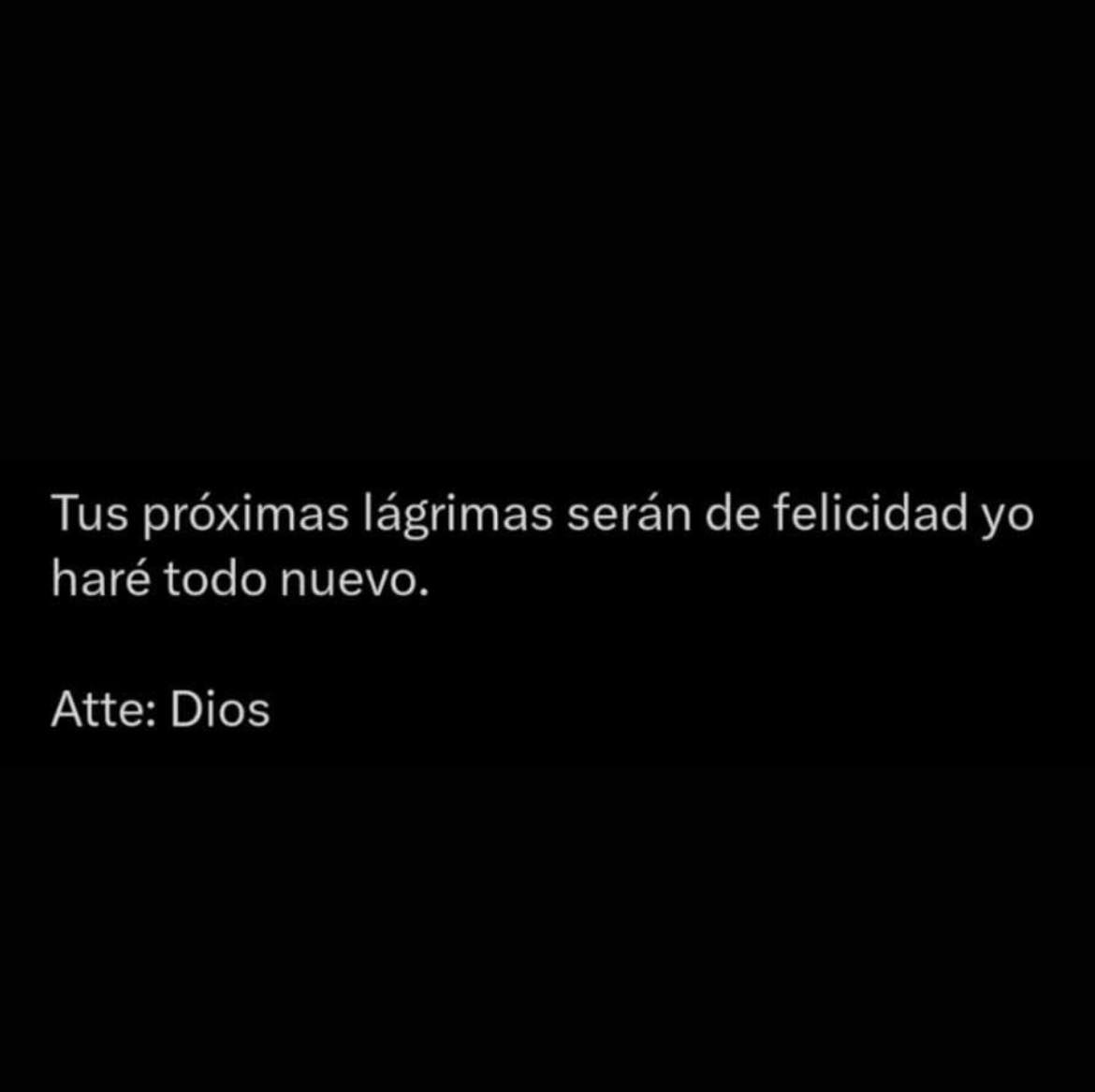 BANDIDOS (@bandidosfrasess) on Twitter photo 
