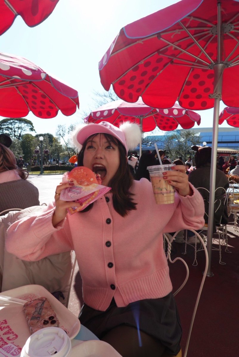 しず (@shi_zu_10) / Posts / X