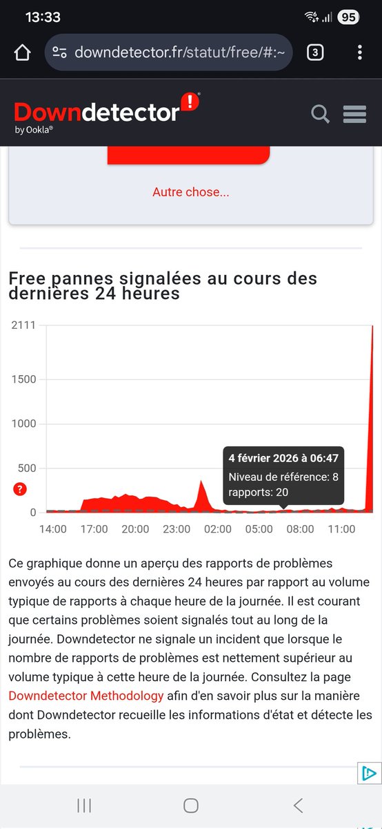 🏅 Predamike / Saitama / Unreal engine 5 🎖 tweet media