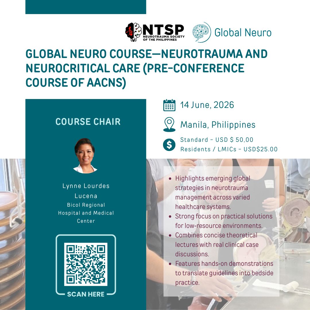 Global_Neuro tweet media